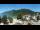 Webcam in Strobl, 1.3 mi away