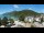 Webcam in Strobl, 3.1 mi away