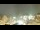 Webcam in Strobl, 7.2 km entfernt