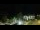 Webcam in Strobl, 1.3 mi away