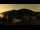 Webcam in Strobl, 3.1 mi away