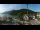 Webcam in Strobl, 3.1 mi away