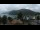 Webcam in Strobl, 3.8 km entfernt