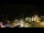 Webcam in Strobl, 8 km