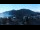 Webcam in Strobl, 3.3 km