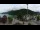 Webcam in Strobl, 1.3 mi away