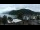 Webcam in Strobl, 14.3 km