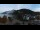 Webcam in Strobl, 3.9 mi away
