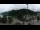 Webcam in Strobl, 10.3 km
