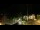 Webcam in Strobl, 7.4 km