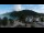 Webcam in Strobl, 0.3 km
