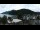 Webcam in Strobl, 10.7 km