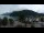 Webcam in Strobl, 9.5 km