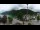 Webcam in Strobl, 10.3 km