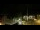 Webcam in Strobl, 2.9 mi away