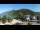 Webcam in Strobl, 7.2 km