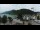 Webcam in Strobl, 9.5 km