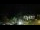Webcam in Strobl, 9.9 km