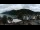 Webcam in Strobl, 10.7 km entfernt