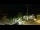Webcam in Strobl, 10.7 km entfernt