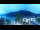 Webcam in Strobl, 3.3 km entfernt