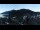 Webcam in Strobl, 5.5 mi away