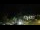 Webcam in Strobl, 14.3 km