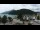 Webcam in Strobl, 9.5 km entfernt