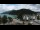 Webcam in Strobl, 9.5 km