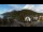 Webcam in Strobl, 1.3 mi away