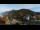 Webcam in Strobl, 3.9 mi away