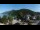 Webcam in Strobl, 14.3 km entfernt