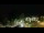 Webcam in Strobl, 10.3 km