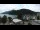 Webcam in Strobl, 8 km