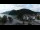 Webcam in Strobl, 0.3 km