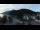 Webcam in Strobl, 0.3 km