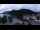 Webcam in Strobl, 3.3 km