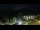 Webcam in Strobl, 10.3 km