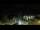 Webcam in Strobl, 1.3 mi away