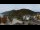 Webcam in Strobl, 3.1 mi away