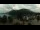 Webcam in Strobl, 8 km