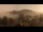 Webcam in Strobl, 4 mi away