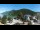 Webcam in Strobl, 2.8 mi away