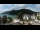 Webcam in Strobl, 7.3 km