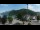 Webcam in Strobl, 5.7 mi away