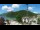 Webcam in Strobl, 10.3 km