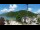 Webcam in Strobl, 10.3 km