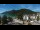 Webcam in Strobl, 0.3 km entfernt