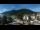 Webcam in Strobl, 3.3 km entfernt