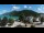 Webcam in Strobl, 1.3 mi away